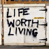 ROUGH TRADE / PIAS/ACID JAZZ Life Worth Living (Ltd.Ed.)