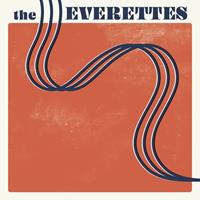 Broken Silence / Waterfall Rec The Everettes