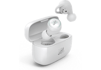 JBL LIVE 300TWS White Gloss In-Ear-Kopfhörer