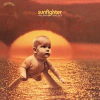 Sunfighter