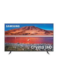 Samsung UE50TU7070SXXN LED TV