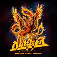 Warner Music Group Germany Holding GmbH / Hamburg The Lost Songs:1978-1981