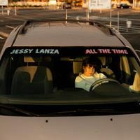 Jessy Lanza ?? All The Time Vinyl