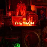Goodtogo; Mute The Neon (Ltd.Ed.)