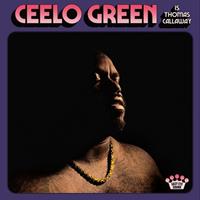 Warner Music Group Germany Hol / BMG RIGHTS MANAGEMENT Ceelo Green Is Thomas Callaway