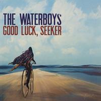 Sony Music Entertainment Germany / Sony Music/Essential Musi Good Luck,Seeker (Deluxe)