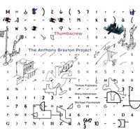 Anthony Braxton Project