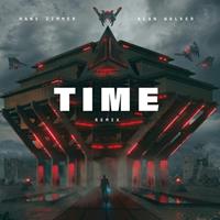 Sony Music Entertainment Germany / Sony Classical Time (Alan Walker Remix)