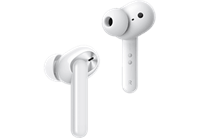 Oppo OPPO Enco W31 Kopfhörer im Ohr Bluetooth Weiß In-Ear-Kopfhörer