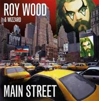 Main Street, 1 Audio-CD