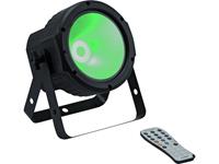 Eurolite LED SLS-30 COB QCL Spotlight