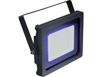 Eurolite LED IP FL-30 Outdoor Floorlight UV
