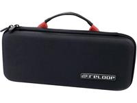 Reloop Premium Modular Bag