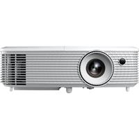 Optoma EH400 projector
