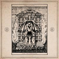 Warner Music Group Germany Hol / BMG/Sanctuary Sons Of Satan