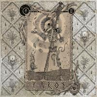 Universal Music Vertrieb - A Division of Universal Music Gmb Tarot (Re-Issue)