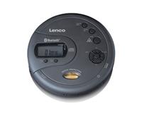 Lenco CD-300 CD speler