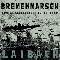375 Media Bremenmarsch (Live At Schlachthof 12.10.1987)