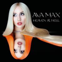 Warner Music Group Germany Hol / Atlantic Heaven & Hell