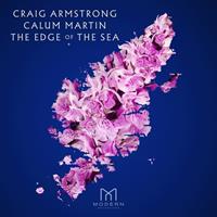 Warner Music Group Germany Hol / BMG RIGHTS MANAGEMENT The Edge Of The Sea