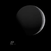 Black Moon