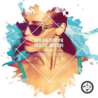 SPV Schallplatten Produktion u / Milk&Sugar REc. House Nation Ibiza 2020