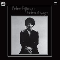 Kellee Patterson - Maiden Voyage (CD)