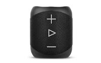 Sharp GX-BT180BK Bluetooth speaker