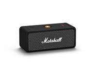 marshalllifestyle Marshall Lifestyle Emberton Bluetooth Speaker