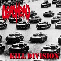 Universal Music Vertrieb - A Division of Universal Music Gmb Kill Division