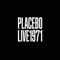 Live 1971