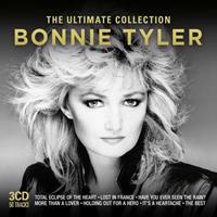 Warner Music Group Germany Hol / BMG RIGHTS MANAGEMENT The Ultimate Collection