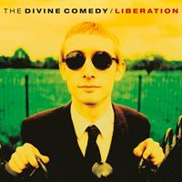 Liberation - The Divine Comedy