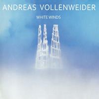 375 Media GmbH / AVAF MUSIC / INDIGO White Winds