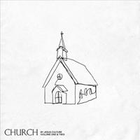Church, Vols. 1 & 2