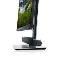 Dell Soundleiste AC511M Stereo - USB
