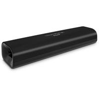 Technisat AUDIOMASTER SL 450, Soundbar