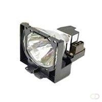 Canon RS-LP03 Lamp Assembly XEED SX60