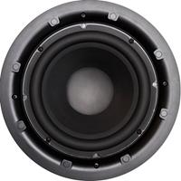 cambridgeaudio Cambridge Audio: C200 B in-ceiling speaker - Wit