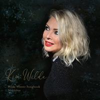 Edel Germany Cd / Dvd; Edel:Records Wilde Winter Songbook (Deluxe Edition)