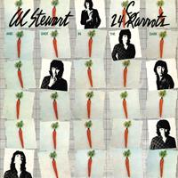 TONPOOL MEDIEN GMBH / Cherry Red Records 24 Carrots-40th Anniversary Edition