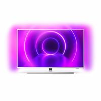 Philips 58PUS8505 LED-Fernseher (146 cm/58 Zoll, 4K Ultra HD, Android TV)
