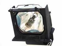 Nec MT50LP Originele beamerlamp voor MT1050. MT1056. MT850