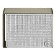 Hama Pocket Steel Gold Bluetooth Lautsprecher
