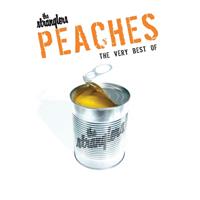 Warner Music Group Germany Hol / Parlophone Label Group (PLG Peaches:The Very Best Of The Stranglers