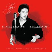 Warner Music Group Germany Hol / BMG RIGHTS MANAGEMENT Singled Out-The Definitive Singles Collection