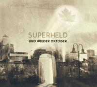 Superheld