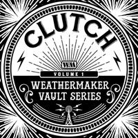 ROUGH TRADE / WEATHERMAKER MUSIC The Weathermaker Vault Series Vol.1