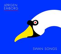 Swan Songs