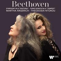 Warner Music Group Germany Hol / PLG Classics Beethoven